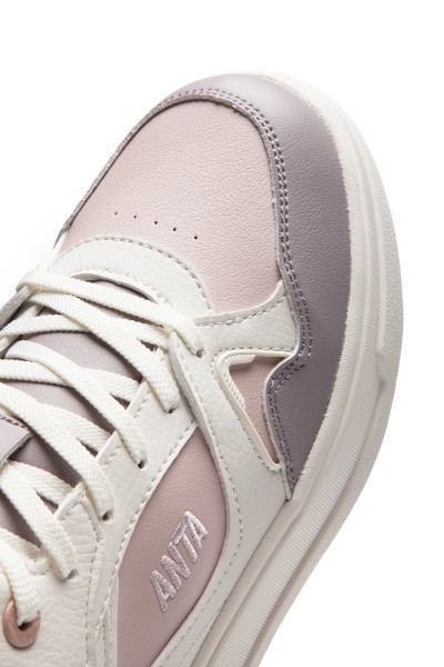    ANTA