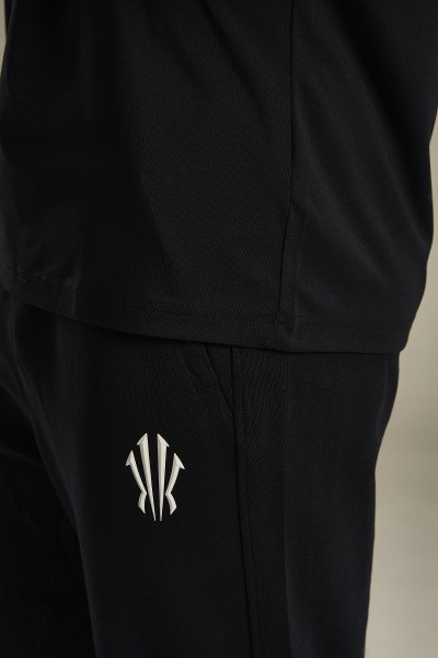 �������� Artist On The court