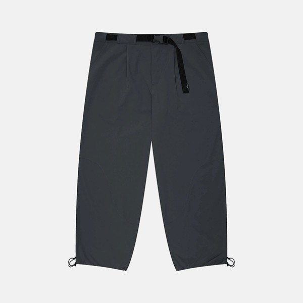  Outerkit Storm-pillar pants