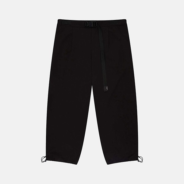  Outerkit Storm-pillar pants