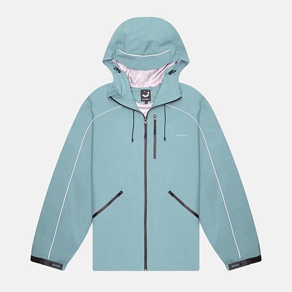  Outerkit Shell-01