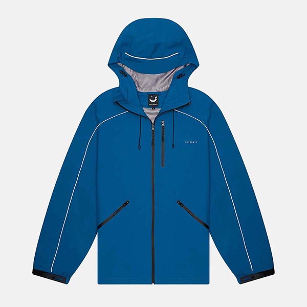  Outerkit Shell-01