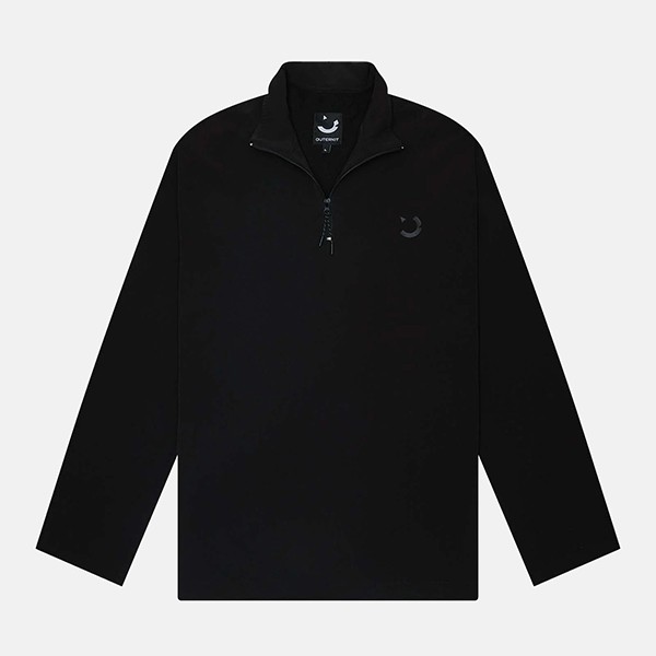  Outerkit Echo-42