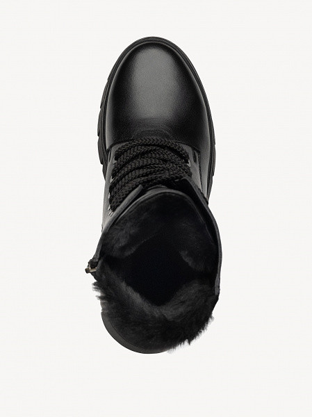 ������� ������� ������