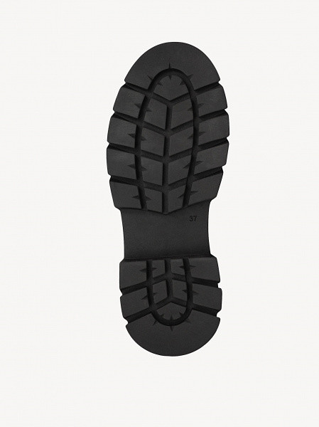 ������� ������� ������