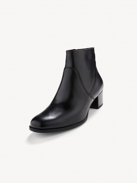 ��������� �������