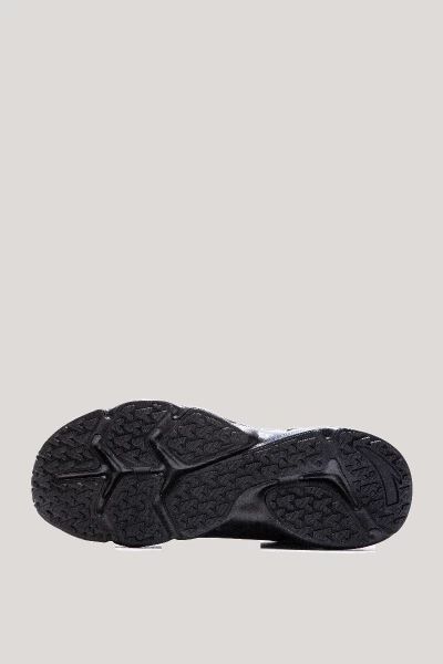 ��������� ������������ ���������� ANTA BASIC WINTER