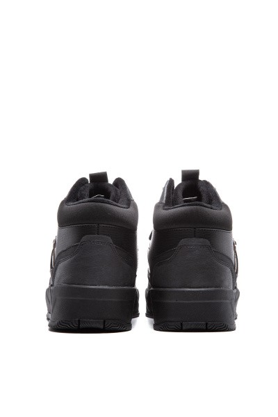   ANTA