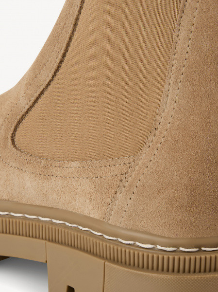 ����� ����������� �����