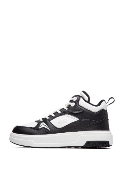   ANTA THICK SOLE
