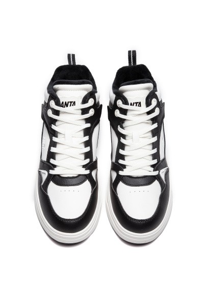    ANTA THICK SOLE