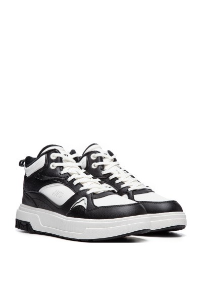   ANTA THICK SOLE