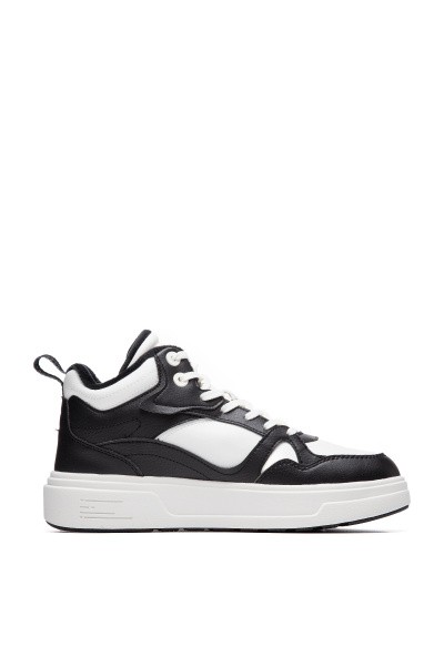    ANTA THICK SOLE