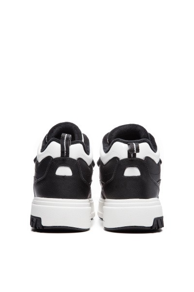    ANTA THICK SOLE