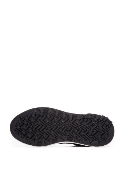    ANTA THICK SOLE