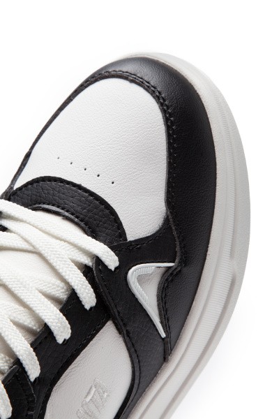    ANTA THICK SOLE
