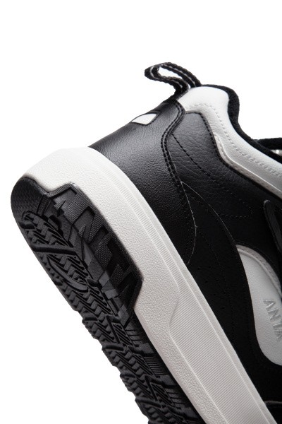    ANTA THICK SOLE