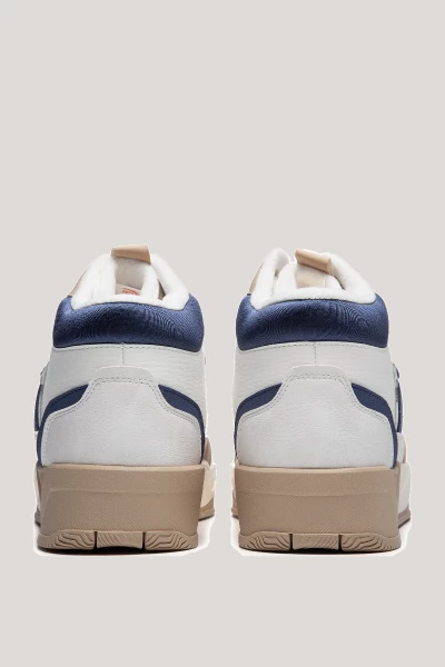 ���� ������������ ���������� ANTA C37
