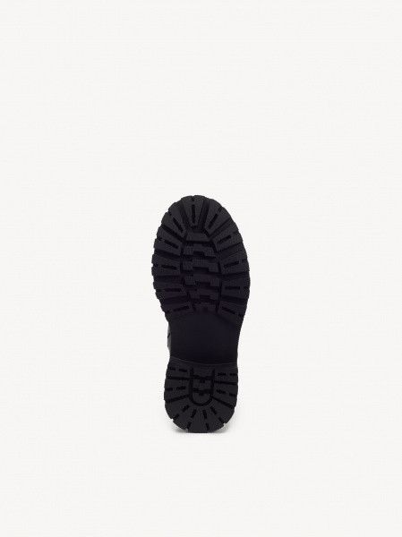 ������� ������� ����������� ����