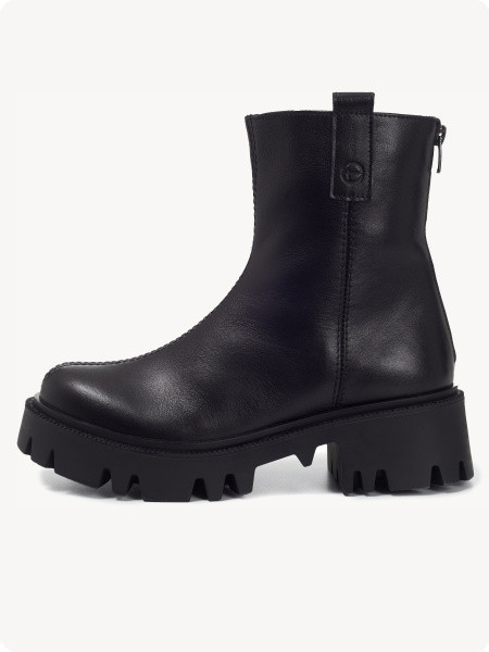 ������� ������� ����������� ����