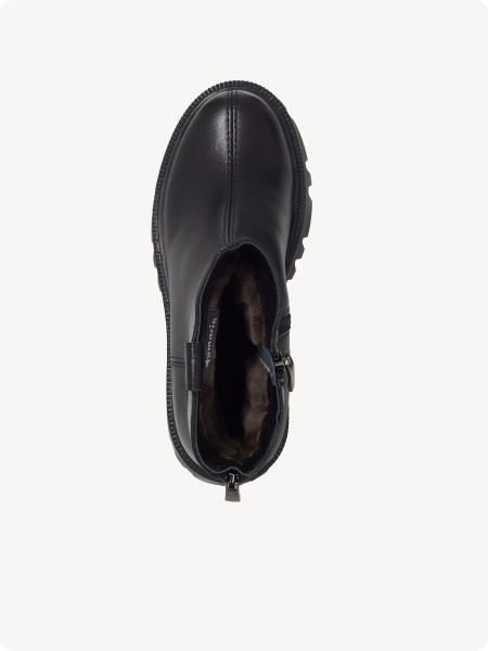 ������� ������� ����������� ����