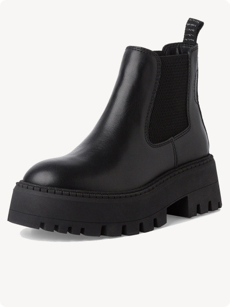 ������� ����� ����������� ����