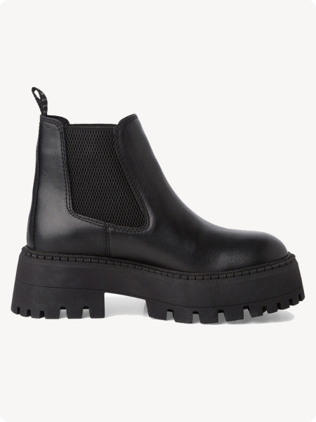 ������� ����� ����������� ����