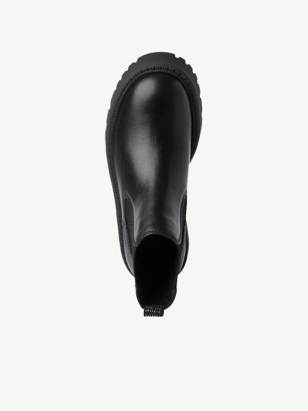 ������� ����� ����������� ����