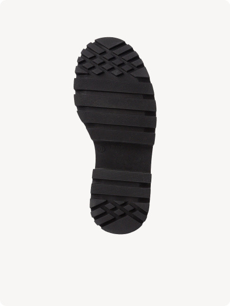 ������� ����� ����������� ����