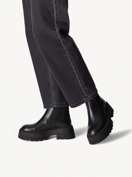 ������� ����� ����������� ����