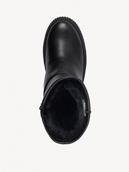 ���������� ���� ������