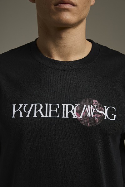 �������� Anta KAI LS Tee