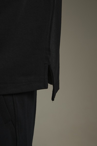 �������� Anta KAI LS Tee