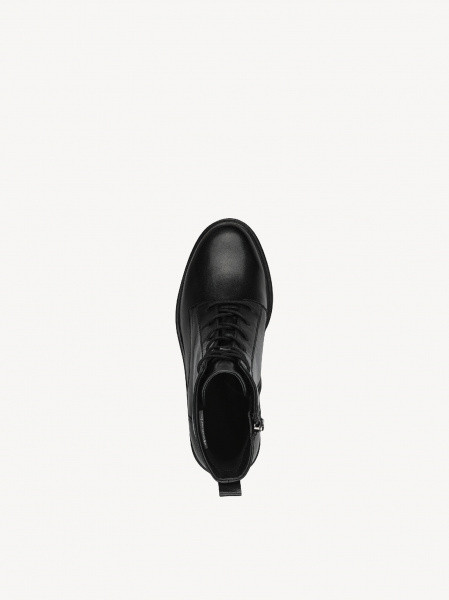 ������� �������