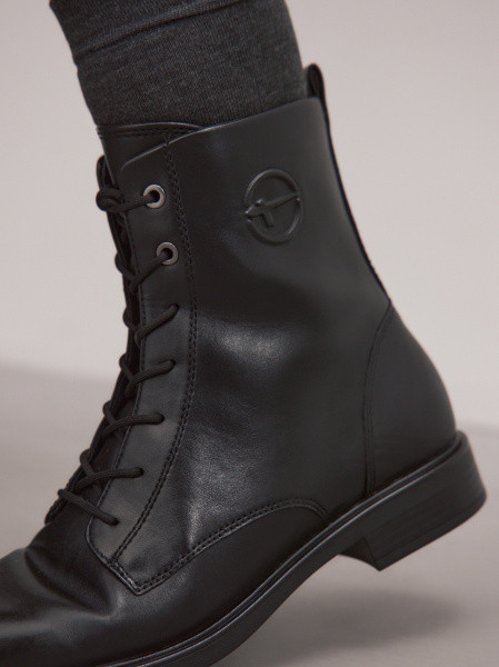 ������� �������