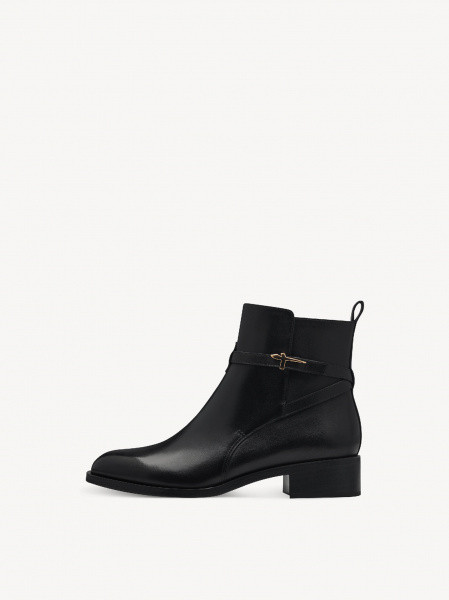 ������� ��������� ����������� ����