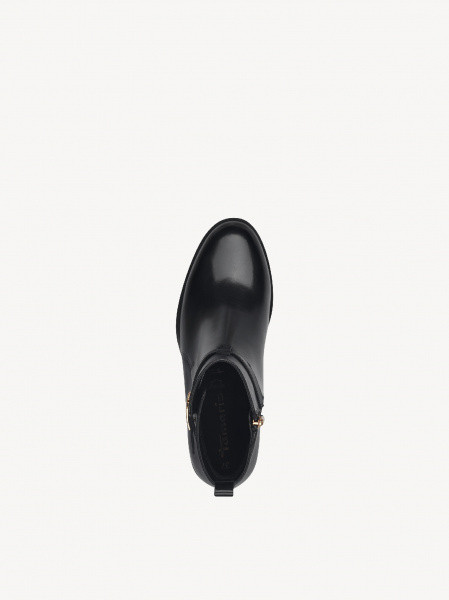 ������� ��������� ����������� ����