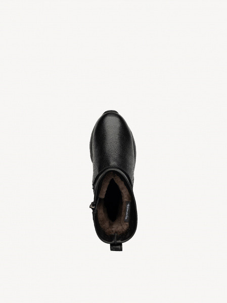 ���������� �������