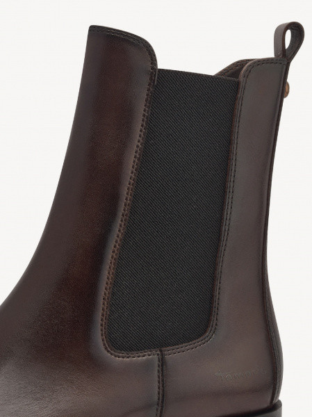 ����� �������