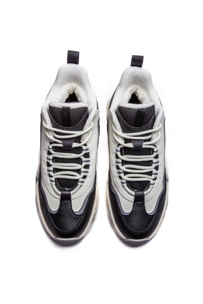 ���� ������������ ���������� Rising waves