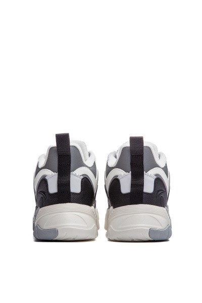 ���� ������������ ���������� Rising waves