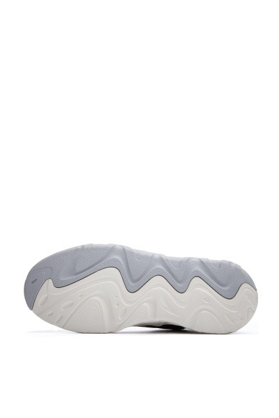 ���� ������������ ���������� Rising waves