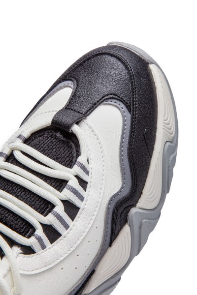 ���� ������������ ���������� Rising waves