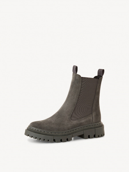 ����� ����������� �����