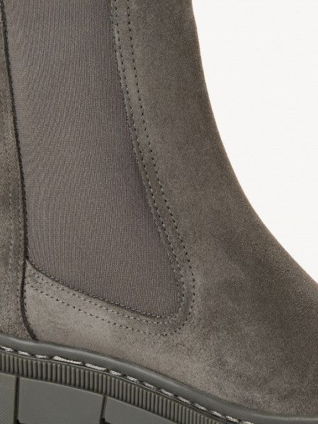 ����� ����������� �����