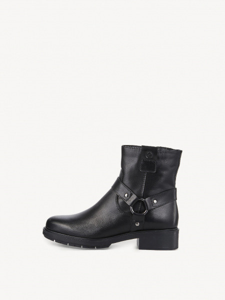 ������� ������ ����������� ����