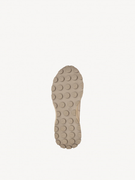   ( )