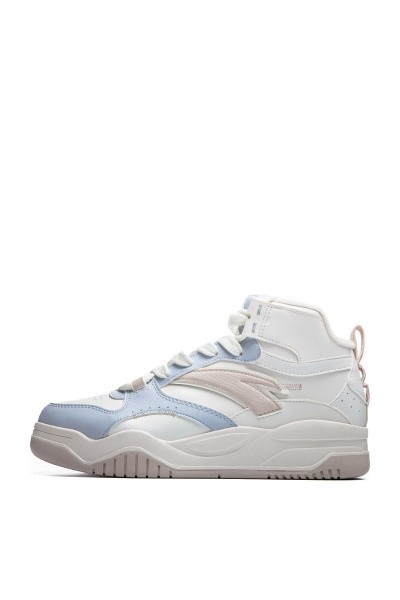 ���� ������������ ���������� Grand Slam