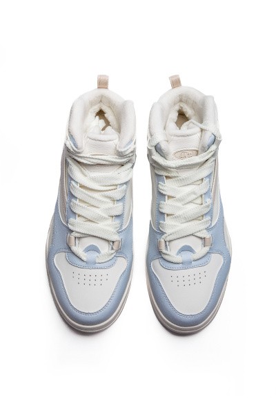 ���� ������������ ���������� Grand Slam