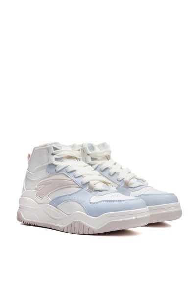 ���� ������������ ���������� Grand Slam